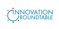 67117d2288cf85438a86172e_asset-event-logo-innovation-roundtable-2024