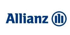 AZ_Logo
