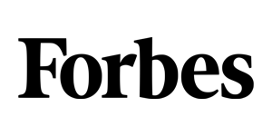 Forbes_logo_black