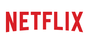 Netflix_2015_logo.svg