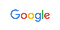 gogl