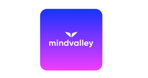 mindvalley-online-learning-platform-logo