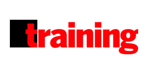 training-logo-544