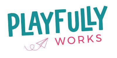 PLAYFULLY WORKS JPEG FINAL 1